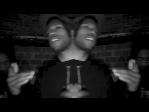 Supreme Ky - #ILLFLOWS (Net Vid)