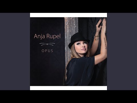 Kako Bih Volio Da Si Tu (feat. Davor Gobac)