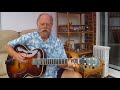 Broken Hearted Blues