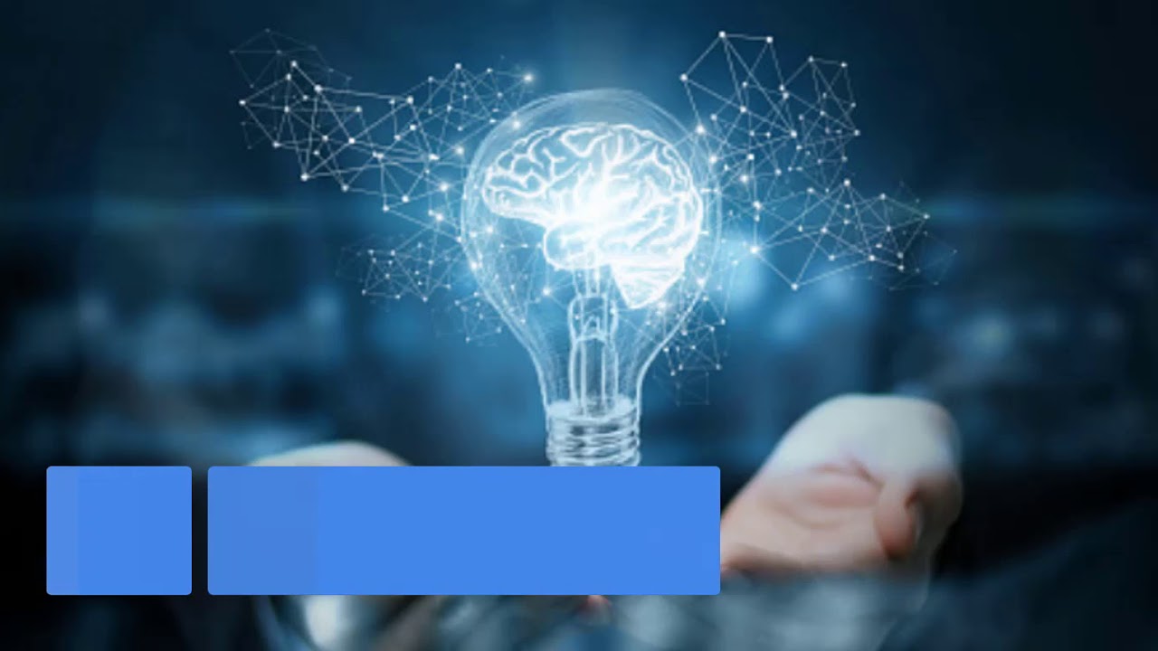 Why Choose Us - Leo TechnoSoft