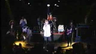 Last Gentlemen Mabel's 083188 Champaign