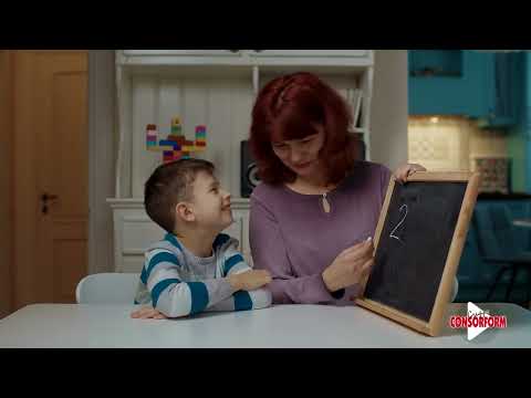 Corso in Assistente all'Autonomia e Comunicazione Disabili