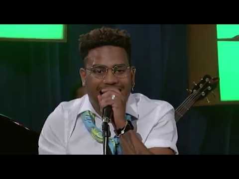 Scrô Que Cuia & Nerú Americano - O Pintin | CONVERSAS AO SUL | RTP ÁFRICA