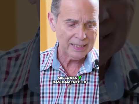 El Nuevo Amanecer de los Snacks: Energía y Sabor para tus Tardes