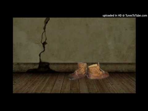 Today's Tango Is... Noche de Reyes - Manuel Pizarro 1929