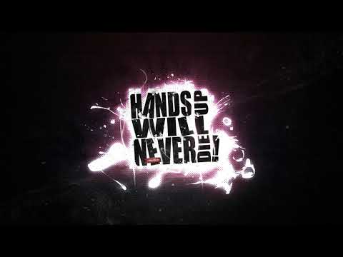 Millennium - Day After Day (Dancefloor Kingz & Sunvibez remix)