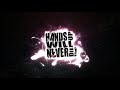Millennium - Day After Day (Dancefloor Kingz & Sunvibez remix)