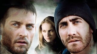 فيلم Brothers (2009) مترجم