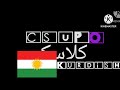 Klasky Csupo Multilanguage