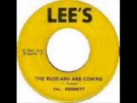 SFDK - Hablando (sample original)