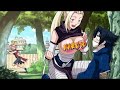 All Ino Sexy Boobs Scene Moments Viral Viralvideo Tranding