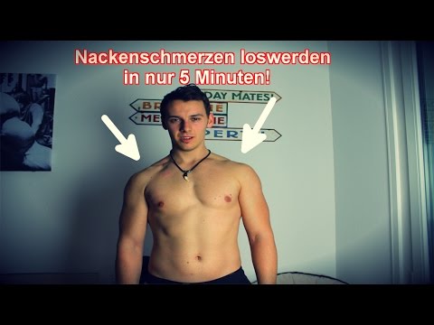 Schwangerschaft mit Arthrose des Kniegelenks Röntgenstrahlen von der Hüfte bei Säuglingen