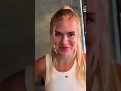 arut i morgenshtern bugatti #arut #morgenshtern #арут #моргенштерн бугатти