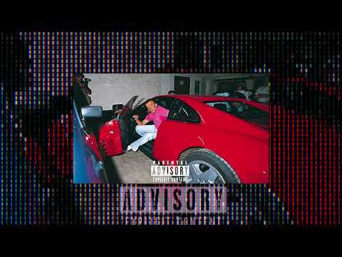 RTS - TRAH Ft Tony Woods x Neckus