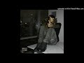 1oneam Vogue Instrumental Remake Ripnine