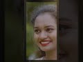 Tume Budhi Helana Sambalpuri Full Screen WhatsApp Status Shreedian