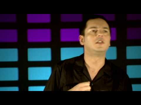 Sokio feat. Argenis Brito - Sing Song Alone