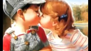 Power of Love - Nana Mouskouri