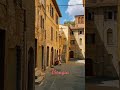 Perugia Umbria Italy