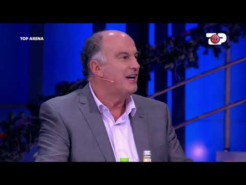 Miliona njerëz festojnë në rrugët e Argjentinës. Messi është heroi i tyre - Top Arena