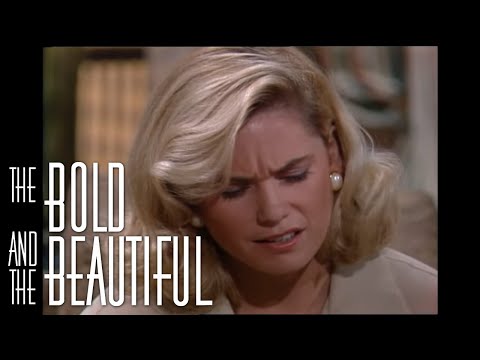 Reich und Schön – 1987 (S1 E169) VOLLSTÄNDIGE FOLGE 169