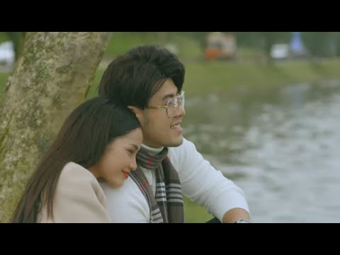 NHỎ ƠI - AKIRA PHAN | OFFICIAL MUSIC VIDEO