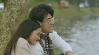 Video hợp âm Nhỏ Ơi Thanh Linh