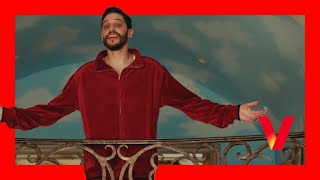 Verizon Better Deal, Best 5G Network