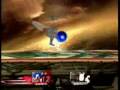 Sonic And The Black Knight