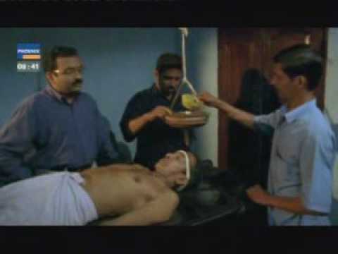 Ayurveda - Indiens Weg des Heilens 3/5