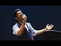 ️ VIJAY PRAKASH SINGING SONG WHATSAPP STATUS ️