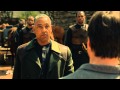 Revolution Official Trailer 2012 Full HD