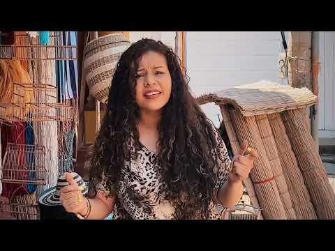 Fabula de amor x KLAUMAR MORELO