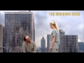 The Walking Dead - 504: Kiev - Be Gone Dull Cage ...