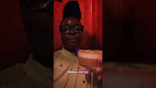 THE CARIBBEAN’S FIRST SPEAKEASY. 🌴 #speakeasy #aruba #arubaonehappyisland #thingstodoinaruba #bars