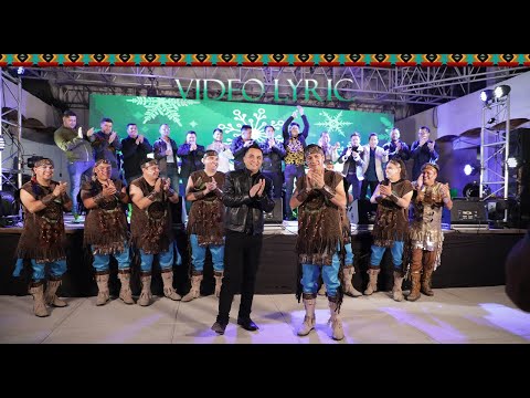 ​@CuisillosOficial , @josicuenmusica - ¿Por Qué Te Fuiste? (Video Lyric)