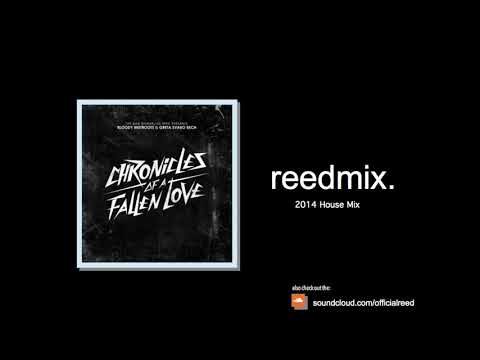 The Bloody Beetroots - Chronicles of a Fallen Love (House Reedmix)
