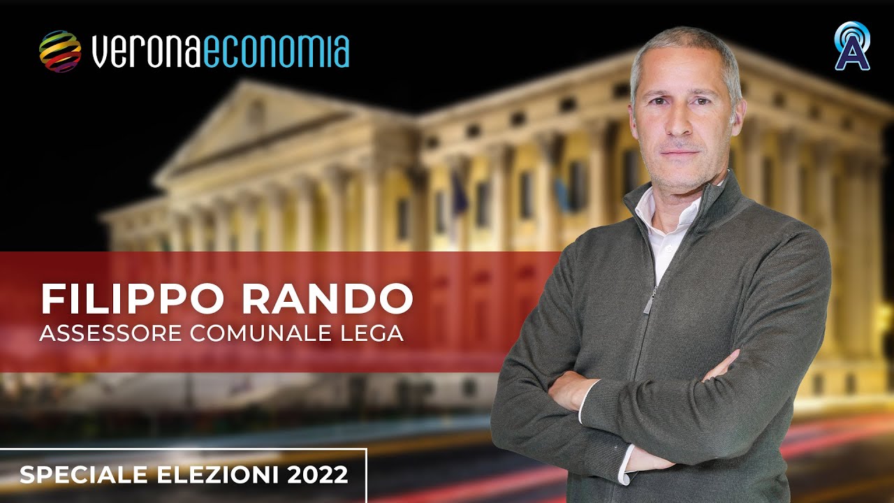 Descrizione dell'immagine