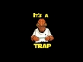 [TRAP] Timbaland - The Way I Are (Aylen Remix ...