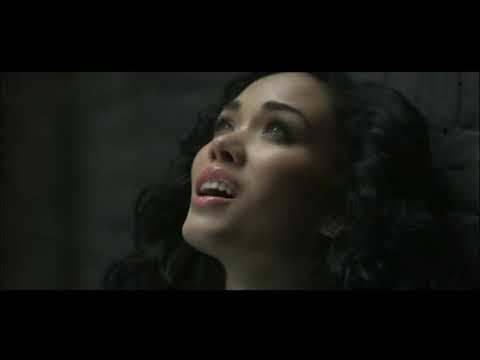 Delerium ft  Kreesha Turner   Dust In Gravity Official Music Video