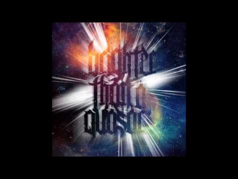 Brighter than a Quasar - Brighter than a Quasar - Behind the Mask