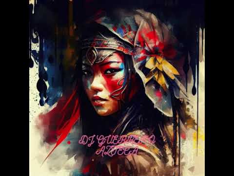 Big Time Operator ( High Energy Original Version ) - Julie Coulson