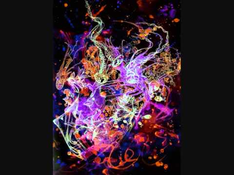 Cragga - Mr.Postman [Dubstep Remix]