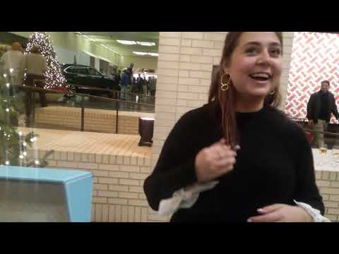 DONNIESPORT HOLIDAY GIFT GUIDE-SUGARFINA