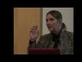 Roughgarden On Sexual And Social Selection
