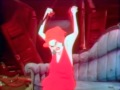 The Rescuers TVC