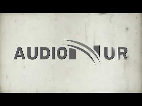 Mospërfillja e Prindërve - Hoxhë Bekir Halimi