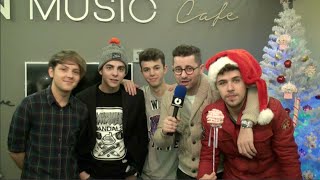 Download lagu ROTON | Sarbatori Fericite! mp3