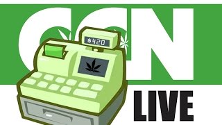 Cannabis Culture News LIVE: Who Will Be Allowed to Sell Legal Marijuana in Canada?