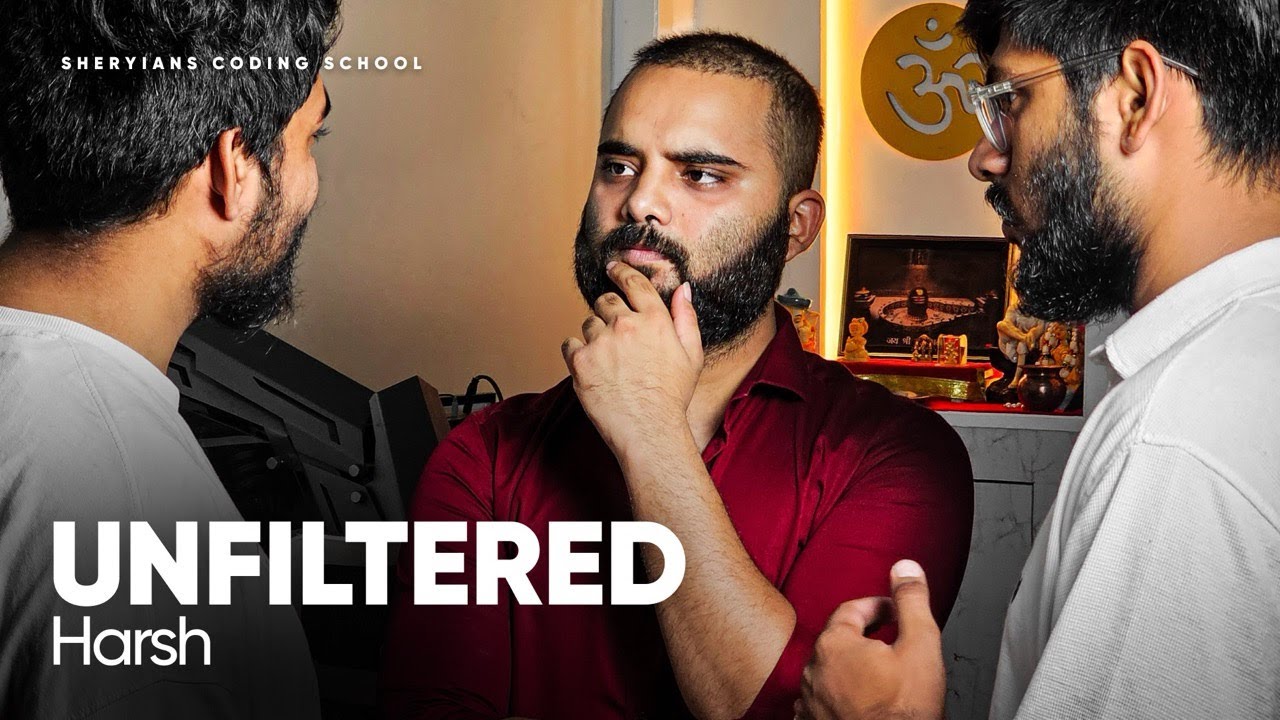 Unfiltered Baatcheet | Tips